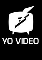 Yo Video