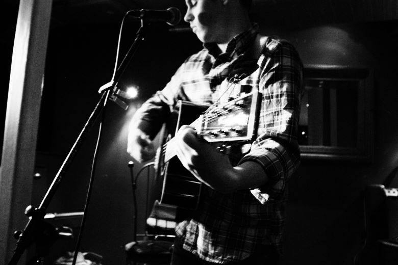 Tom Heath
