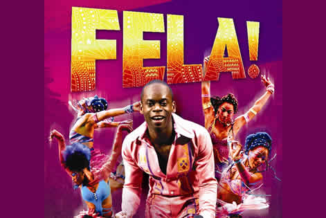 Fela