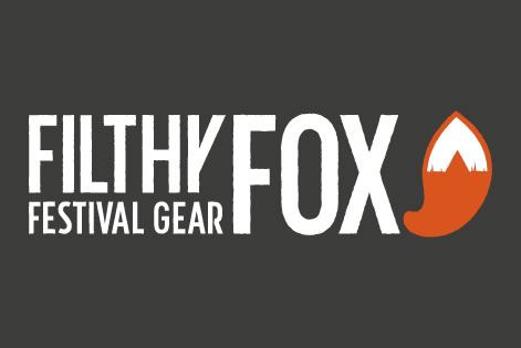 FilthyFox