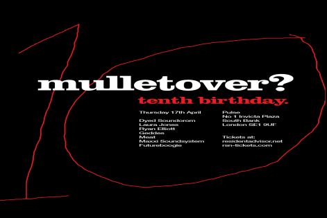 mulletover