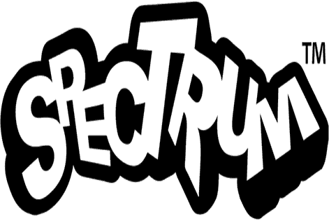 spectrum
