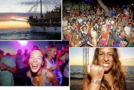 Stop Making Sense 2012