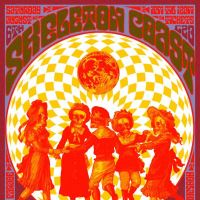 Skeleton Coast Festival