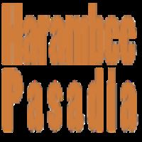 Harambee Pasadia