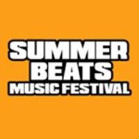 Summer Beats