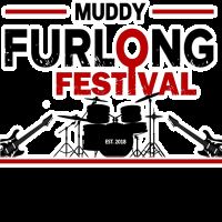 Muddy Furlong Festival