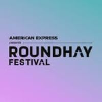 Roundhay Festival