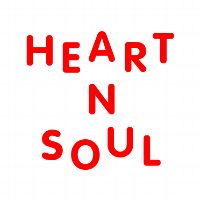 Heart n Soul
