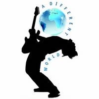 A Different World Festival