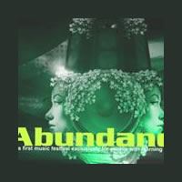 Abundance Music Festival