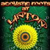 Acoustic Roots At Linton