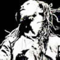 African Drum Village festival