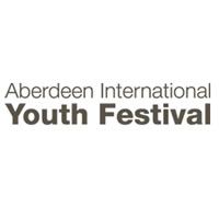 Aberdeen International Youth Festival