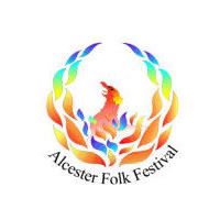 Alcester Folk Festival