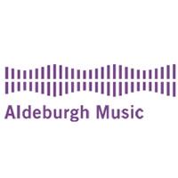 Aldeburgh Festival
