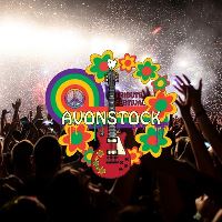Avonstock Festival
