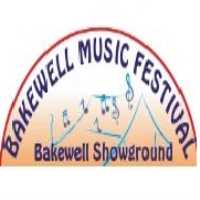 Bakewell Music Festival