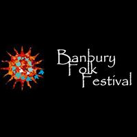 Banbury Folk Festival