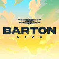 Barton Live