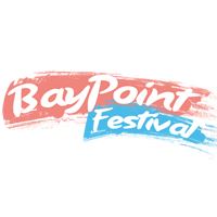 BayPoint Festival