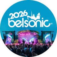 Belsonic