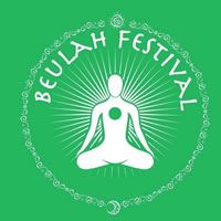 Beulah Yoga and Movement Festival