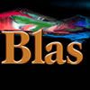 Blas Festival