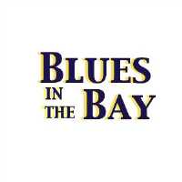 Blues In The Bay