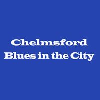 Blues in the City Festival