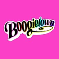 Boogietown