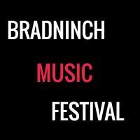 Bradninch Festival