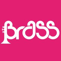 Brass