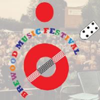 Brewood Music Festival