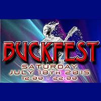 Buckfest