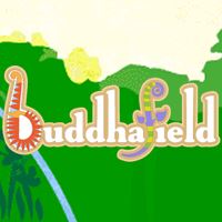 Buddhafield Festival