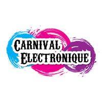 The Sound in the Woods Festival