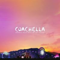 Coachella