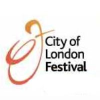 City of London Festival