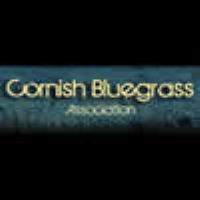 Cornish Bluegrass Festival