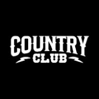 Country Club Festival Chelmsford