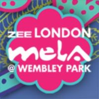 London Mela