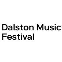 Dalston Music Festival 