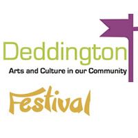 Deddington Festival