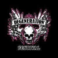Degeneration