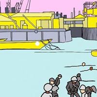 Deptford Heritage Festival