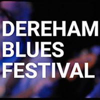 Dereham Blues Festival