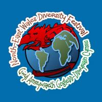 North East Wales Diversity Festival