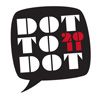 Dot To Dot Festival logo