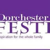 Dorchester festival